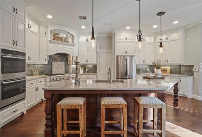3 Twin Greens Court Kingwood TX 77339