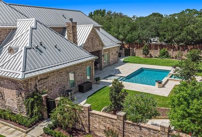 702 Harborside Way League City TX 77565