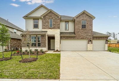 21439 Somerset Shores Crossing Kingwood TX 77339