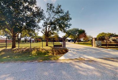 10511 W Hidden Lake Lane Richmond TX 77406