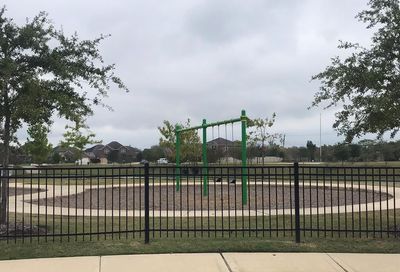 12614 Fernandez Falls Court Houston TX 77089