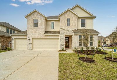 21411 Trebuchet Drive Kingwood TX 77339