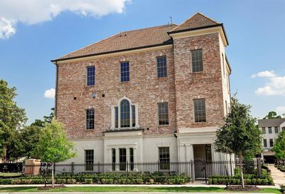315 Royale Heights Lane Houston TX 77024