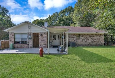619 Lakeville Drive Kingwood TX 77339