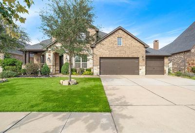 511 Summer Oaks Court Rosenberg TX 77469