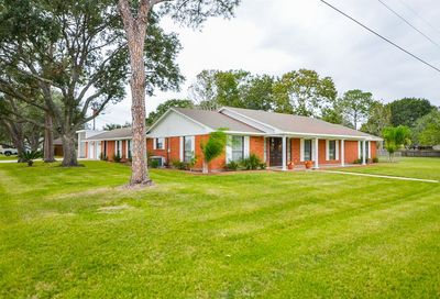 1701 St Lukes Drive El Campo TX 77437