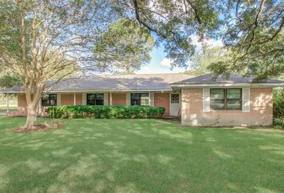 3918 Crosby Cedar Bayou Road Baytown TX 77521