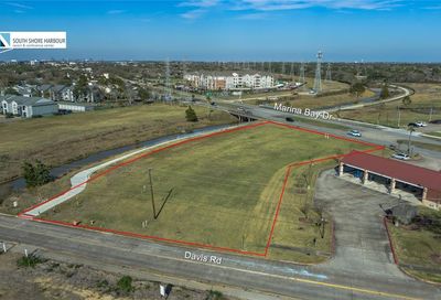 2464 Marina Bay Drive League City TX 77573
