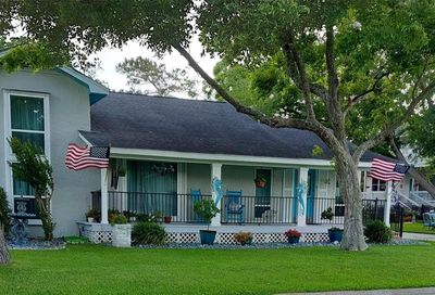 209 Garfield Street La Porte TX 77571