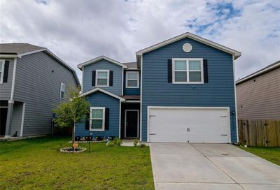26043 Allan Poe Drive Magnolia TX 77355