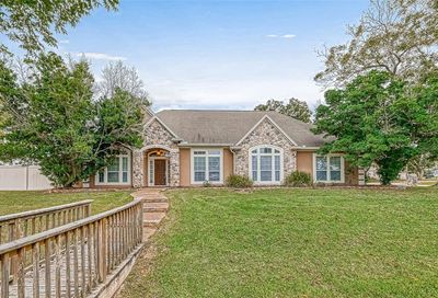 2077 Boling Dome Drive Boling TX 77420