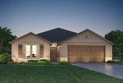 7827 Virginia Drive Richmond TX 77406