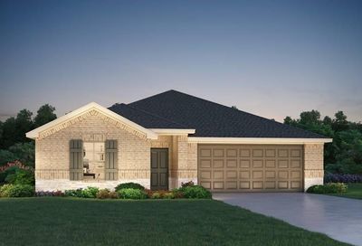7823 Virginia Drive Richmond TX 77406