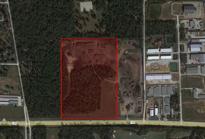 Fm 1488 Magnolia TX 77354