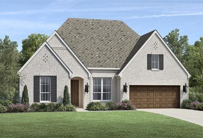 20719 Via Giulia Cypress TX 77433