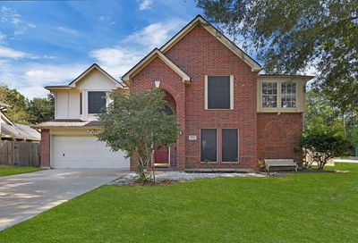 27120 Kings Manor Drive S Kingwood TX 77339