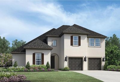 20726 Via Santa Caterina Cypress TX 77433
