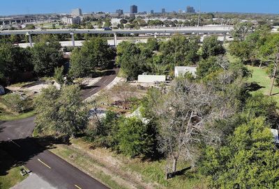 15539 Seedling Drive Houston TX 77032