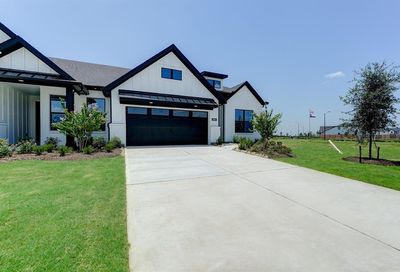 7607 Leaping Stag Lane Katy TX 77493