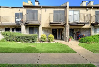 3805 Dock View Lane Missouri City TX 77459