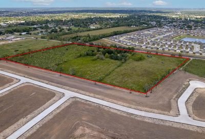 902 Post Road Rosharon TX 77583