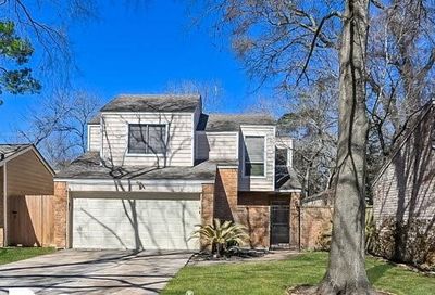 13010 Ravensway Drive Cypress TX 77429