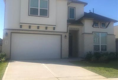 3603 Lake Varano Katy TX 77493
