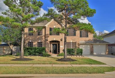 20110 Misty River Way Cypress TX 77433