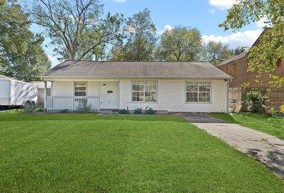 1741 Chippendale Road Houston TX 77018
