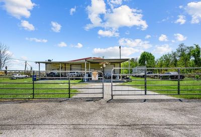 2402 East Freeway Baytown TX 77521