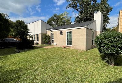 2619 Toyah Ave Avenue Houston TX 77039