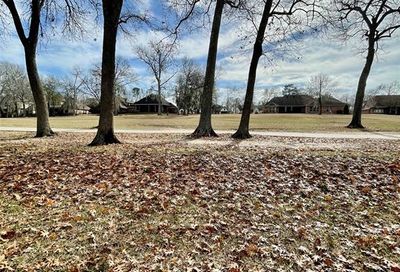 90 Winthrop Harbor S Street S Montgomery TX 77356