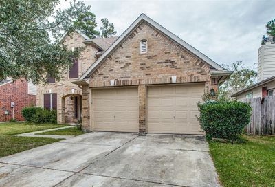 16414 Ancient Forest Drive Humble TX 77346
