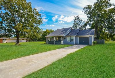 1214 Duncan Street Bay City TX 77414