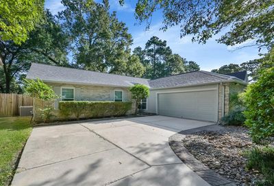 5206 Shady Gardens Drive Kingwood TX 77339