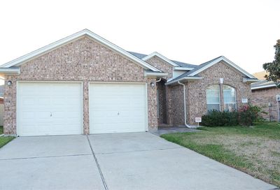 8214 Malin Court Houston TX 77083