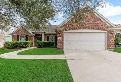 6811 Walnut Square Richmond TX 77407