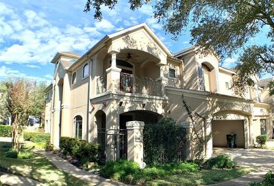 24 Sweetwater Court Sugar Land TX 77479