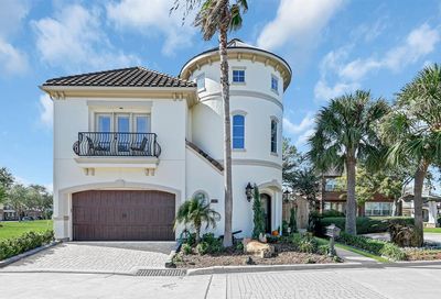 1307 Sailaway Drive Drive League City TX 77573
