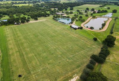 35635 Vernon Frost Road Simonton TX 77476