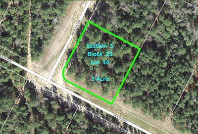5-23-44 Rim Rock Huntsville TX 77340