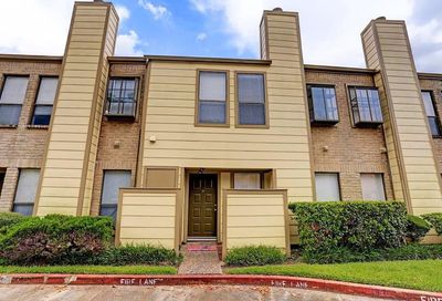 8299 Cambridge Street Houston TX 77054