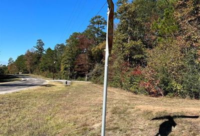 190-6-4a Branding Iron Road Huntsville TX 77340