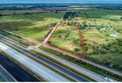 142 Cr 214 East Bernard TX 77435
