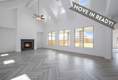 27120 Regal Scott Drive Magnolia TX 77354
