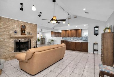 12906 Foxburo Drive Houston TX 77065