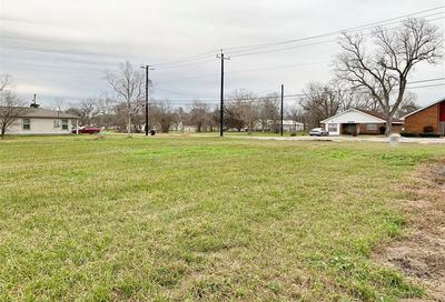 2520 Avenue B Bay City TX 77414