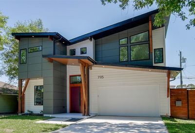 1340 Herkimer Street Houston TX 77008