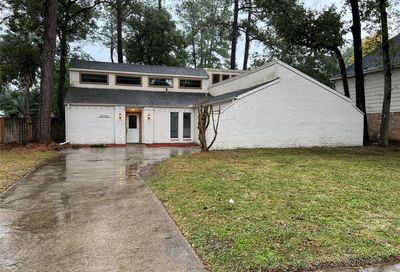 12723 Ravensway Drive Cypress TX 77429