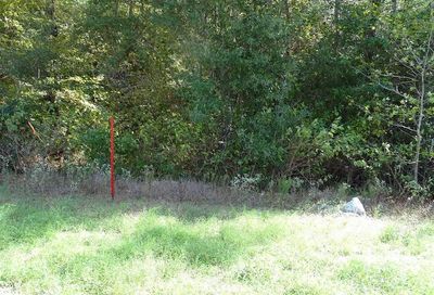 Lot 8 Dipping Vat Road Huntsville TX 77340